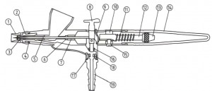 Penna_sprängskiss_1