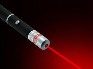 red-beam-laser-light-pointer